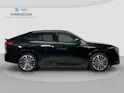 BMW iX2 U10 30 xDrive