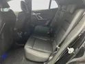 BMW iX2 U10 30 xDrive