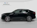 BMW iX2 U10 30 xDrive