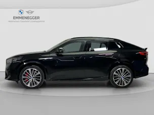 BMW iX2 U10 30 xDrive