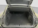 BMW iX2 U10 30 xDrive