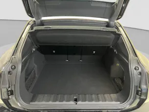 BMW iX2 U10 30 xDrive