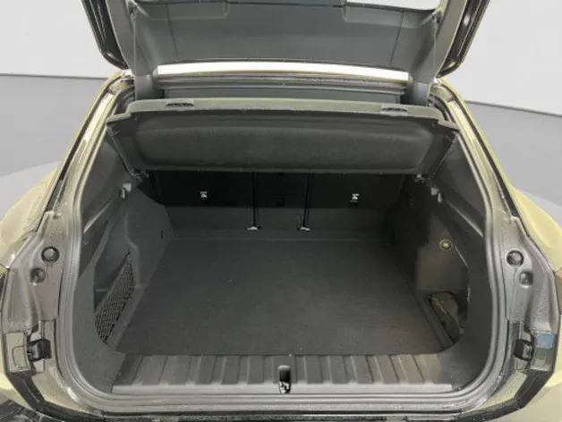 BMW iX2 U10 30 xDrive