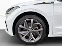 SKODA Enyaq Coupé RS iV 80 4x4