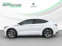 SKODA Enyaq Coupé RS iV 80 4x4