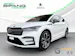 SKODA Enyaq Coupé RS iV 80 4x4