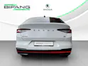 SKODA Enyaq Coupé RS iV 80 4x4
