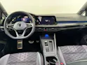 VW Golf 1.5 eTSI mHEV ACT R-Line DSG
