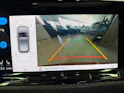 VW Golf 1.5 eTSI mHEV ACT R-Line DSG