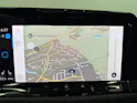 VW Golf 1.5 eTSI mHEV ACT R-Line DSG