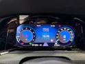 VW Golf 1.5 eTSI mHEV ACT R-Line DSG