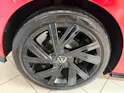 VW Golf 1.5 eTSI mHEV ACT R-Line DSG