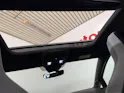 VW Golf 1.5 eTSI mHEV ACT R-Line DSG