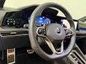 VW Golf 1.5 eTSI mHEV ACT R-Line DSG