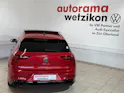 VW Golf 1.5 eTSI mHEV ACT R-Line DSG