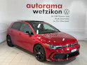 VW Golf 1.5 eTSI mHEV ACT R-Line DSG