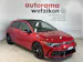 VW Golf 1.5 eTSI mHEV ACT R-Line DSG