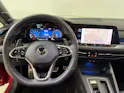 VW Golf 1.5 eTSI mHEV ACT R-Line DSG