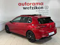 VW Golf 1.5 eTSI mHEV ACT R-Line DSG