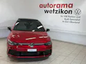 VW Golf 1.5 eTSI mHEV ACT R-Line DSG