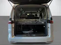 VW California 2.0 TDI Beach Tour Liberty DSG