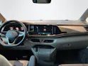 VW California 2.0 TDI Beach Tour Liberty DSG