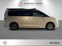 VW California 2.0 TDI Beach Tour Liberty DSG