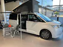VW California 2.0 TDI Beach Tour Liberty DSG