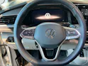 VW California 2.0 TDI Beach Tour Liberty DSG
