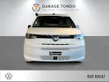 VW California 2.0 TDI Beach Tour Liberty DSG