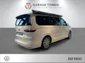 VW California 2.0 TDI Beach Tour Liberty DSG