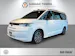 VW California 2.0 TDI Beach Tour Liberty DSG