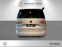 VW California 2.0 TDI Beach Tour Liberty DSG