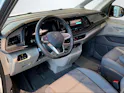 VW California 2.0 TDI Beach Tour Liberty DSG