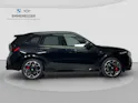 BMW X1 U11 M35i
