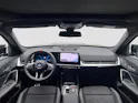 BMW X1 U11 M35i