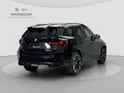 BMW X1 U11 M35i