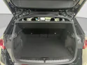 BMW X1 U11 M35i