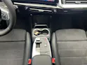 BMW X1 U11 M35i