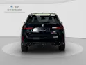 BMW X1 U11 M35i