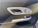 MERCEDES-BENZ GLB 350 85kWh EQ 4 Matic