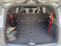 MERCEDES-BENZ GLB 350 85kWh EQ 4 Matic