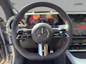 MERCEDES-BENZ GLB 350 85kWh EQ 4 Matic