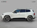 MERCEDES-BENZ GLB 350 85kWh EQ 4 Matic