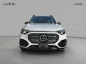 MERCEDES-BENZ GLB 350 85kWh EQ 4 Matic