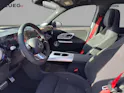 MERCEDES-BENZ GLB 350 85kWh EQ 4 Matic