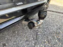 MERCEDES-BENZ GLB 350 85kWh EQ 4 Matic