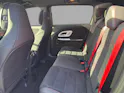 MERCEDES-BENZ GLB 350 85kWh EQ 4 Matic
