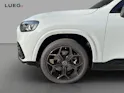 MERCEDES-BENZ GLB 350 85kWh EQ 4 Matic