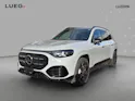 MERCEDES-BENZ GLB 350 85kWh EQ 4 Matic